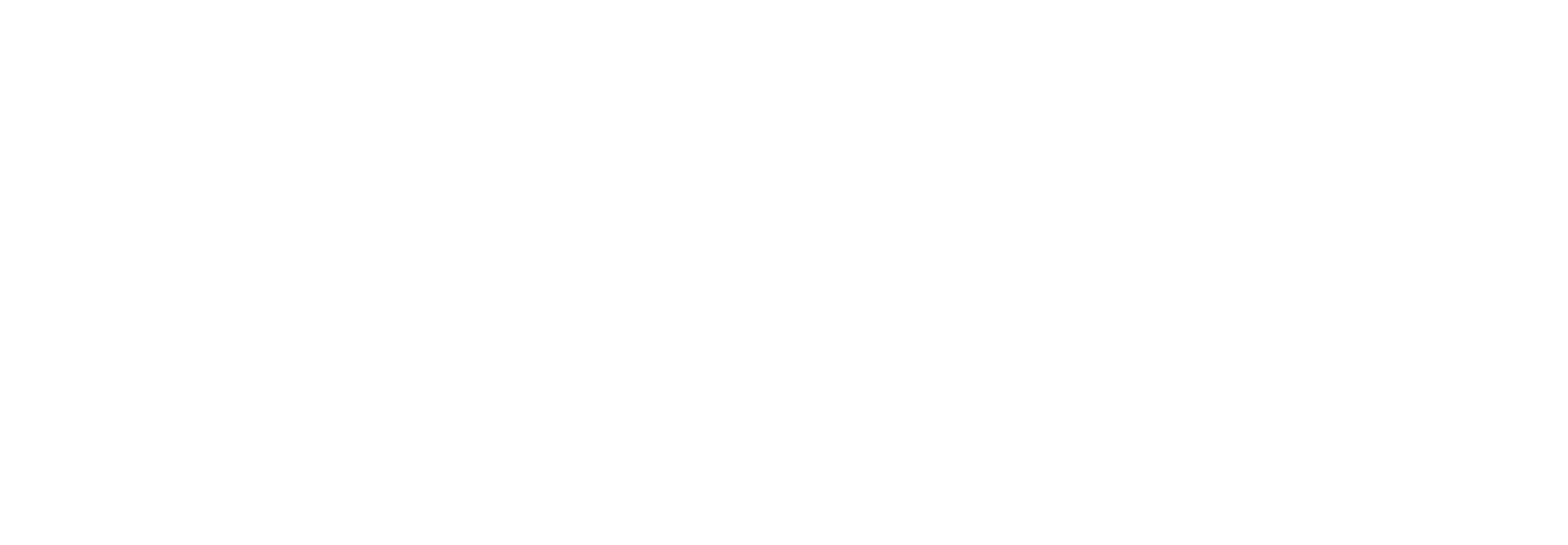 Logo de Autoglass, cliente de Taller Alpha