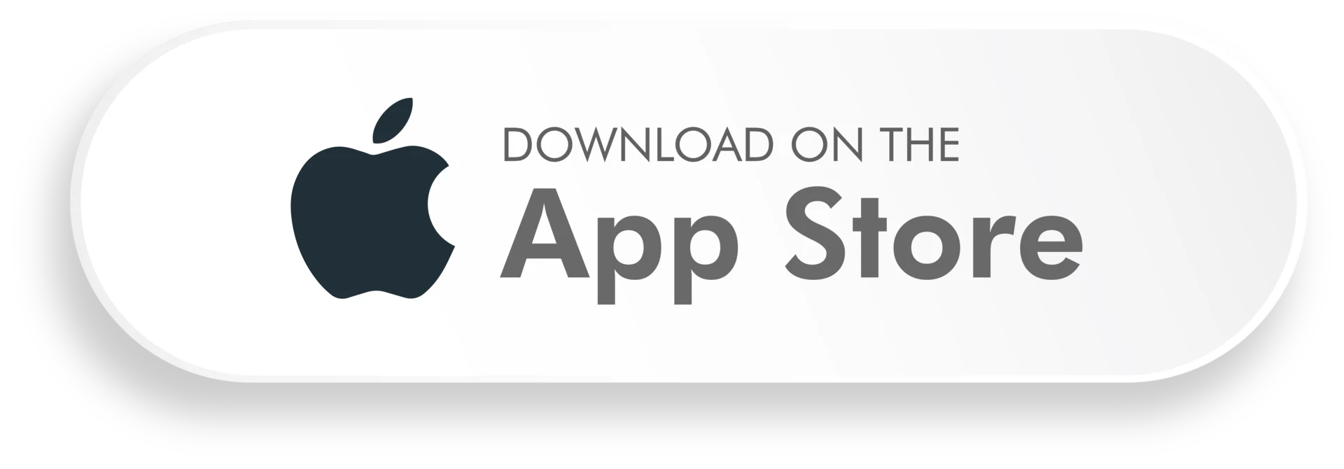 Descargar Taller Alpha en App Store