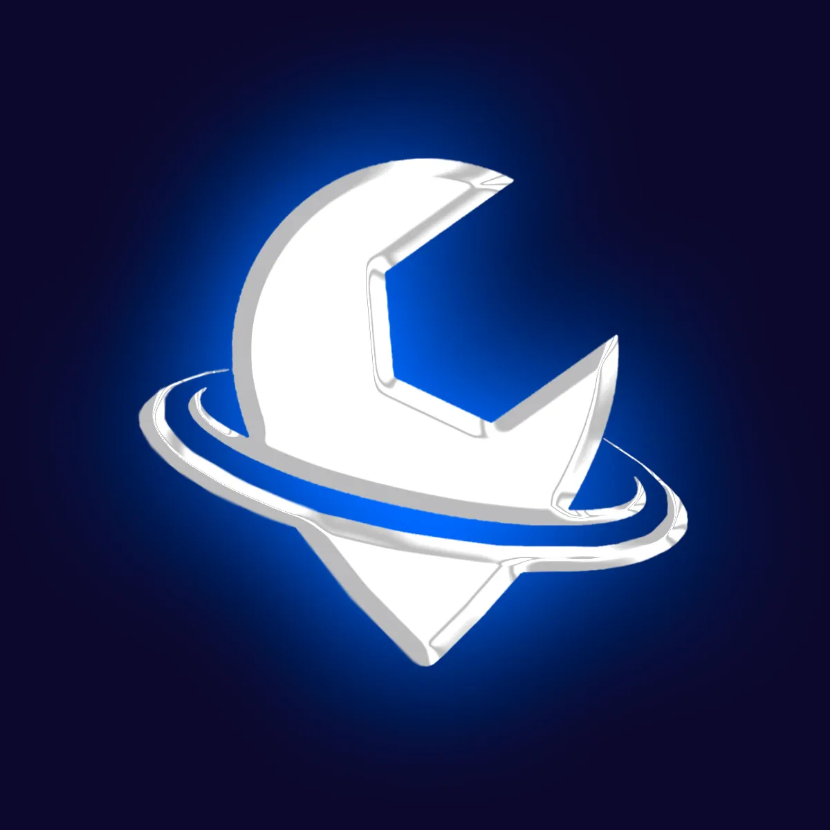 Logo de Taller Alpha