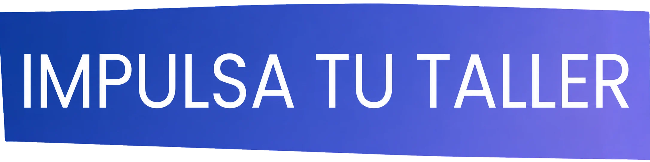 Oferta