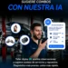 Taller Alpha IA